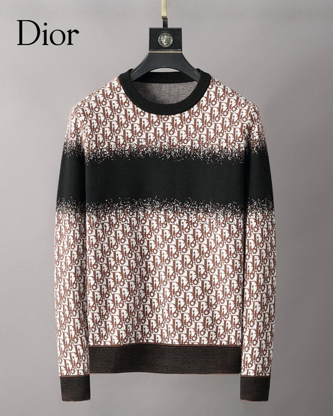Dior Sweaters-3
